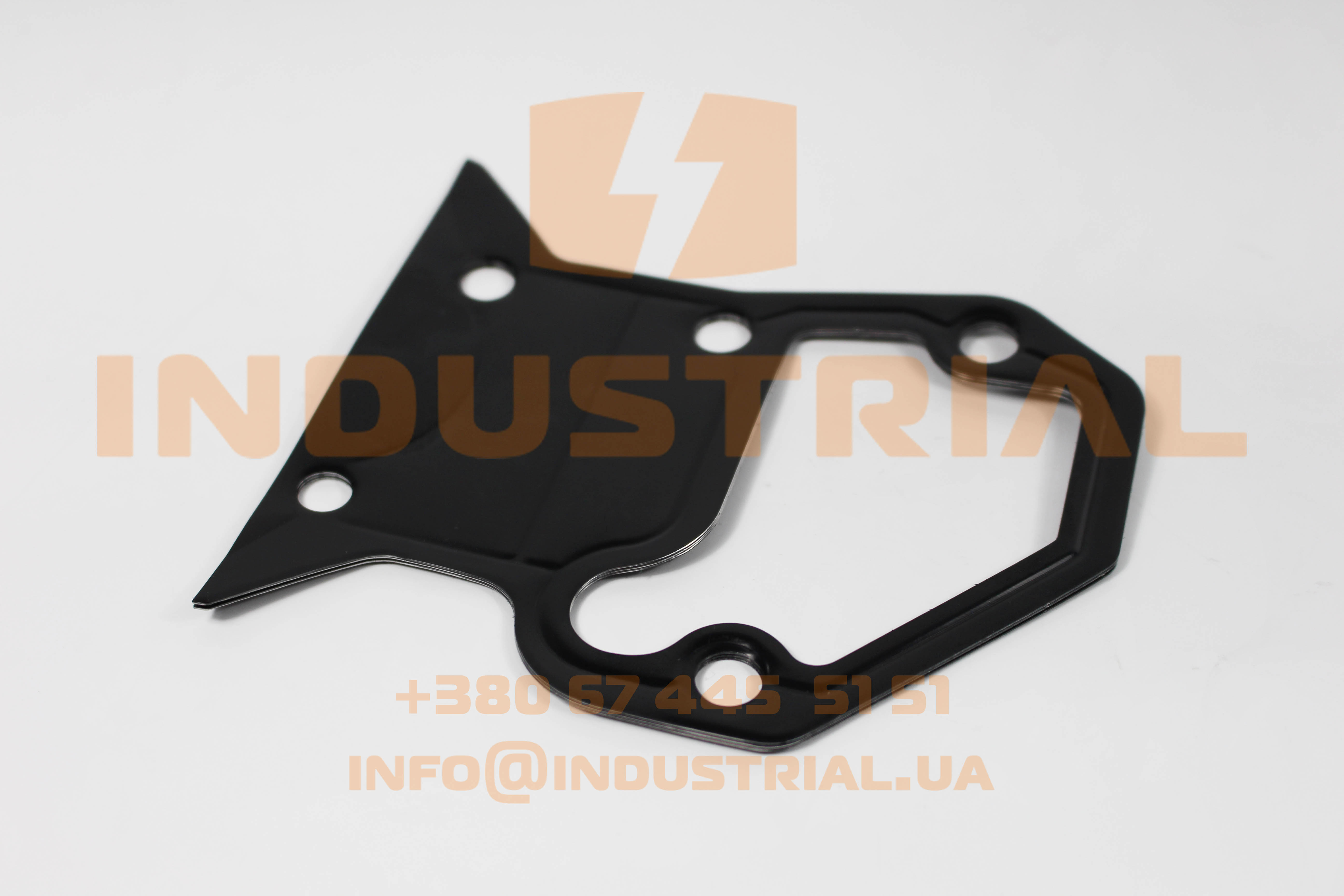 LEM 0211865 LEMA